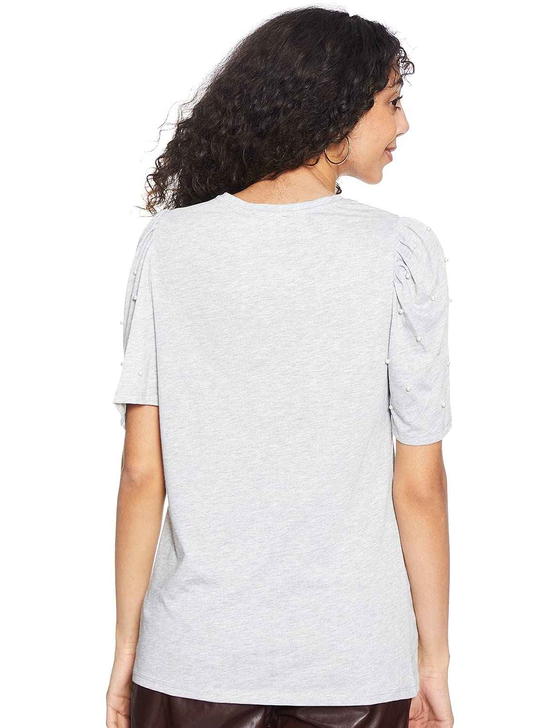 Matalan Blouses For Women Soft and breathable fabric for all-day comfort