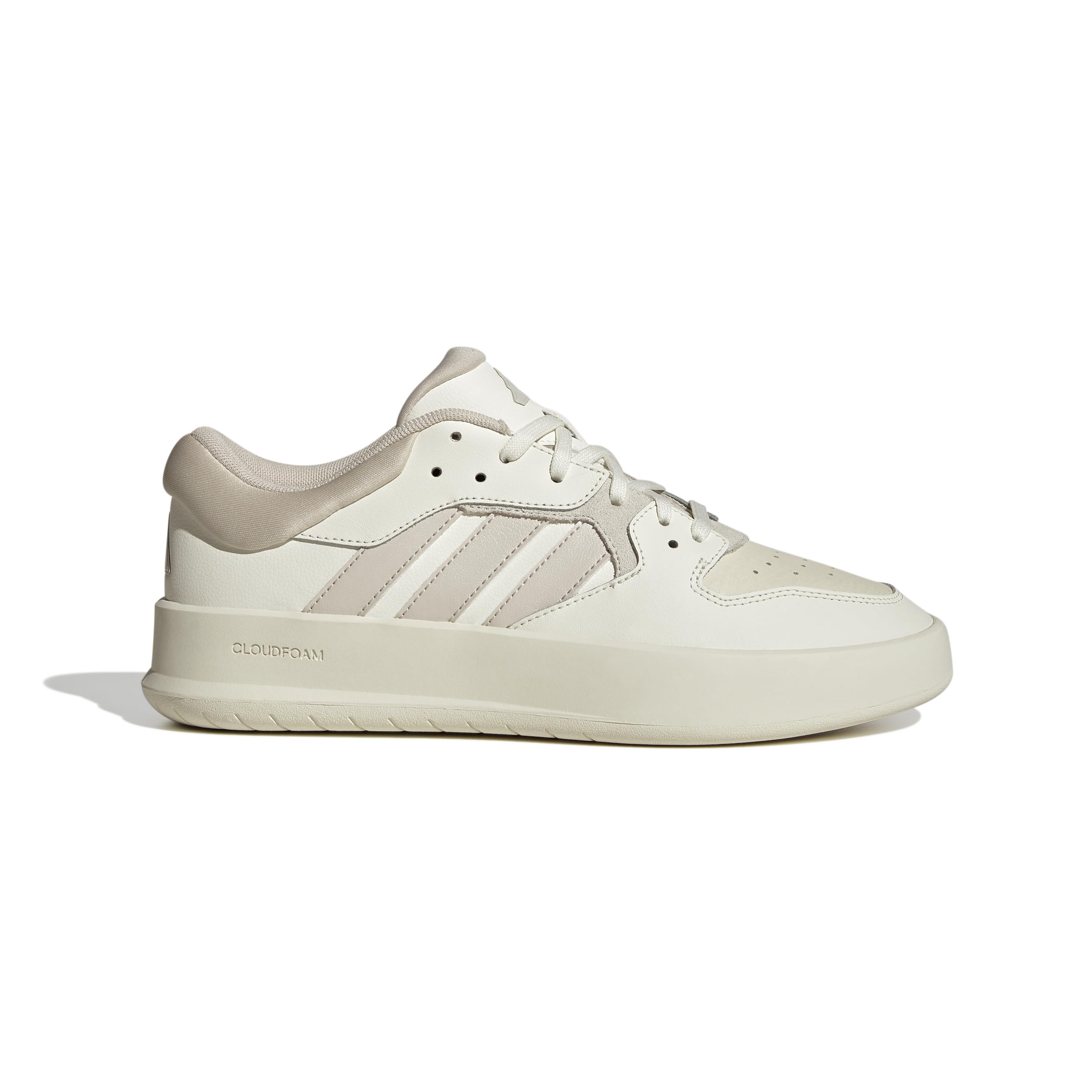 Adidas Mens Shoes