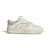 Adidas Mens Shoes
