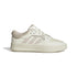 Adidas Mens Shoes