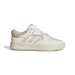 Adidas Mens Shoes