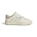 Adidas Shoes For Mens - Safqqa Egypt