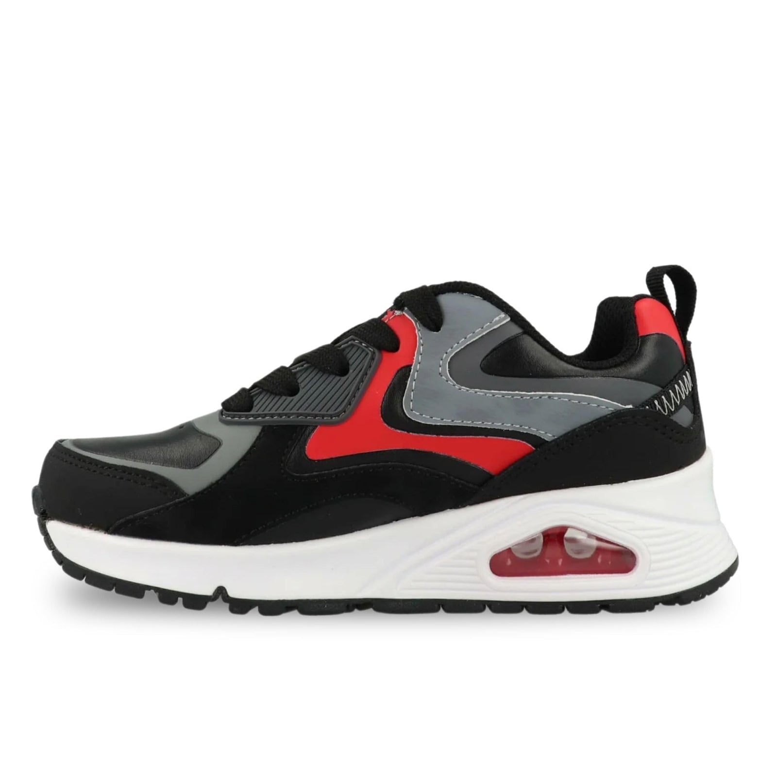 Skechers Boys’ Sports Shoes – Comfortable & Lightweight