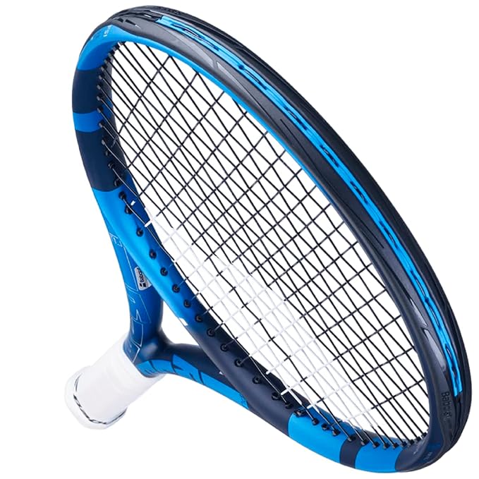 مضرب تنس من Babolat – أداء احترافي وتحكم فائق – Safqqa Egypt
