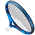 مضرب تنس من Babolat – أداء احترافي وتحكم فائق