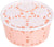 Elyassin Plastic Trash Bins Made from durable plastic material - Safqqa