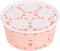 Elyassin Plastic Trash Bins Made from durable plastic material - Safqqa