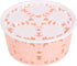 Elyassin Plastic Trash Bins Made from durable plastic material - Safqqa