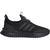 adidas MEN & WOMEN X_PLRPULSE