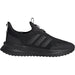 adidas MEN & WOMEN Shoes - No Box