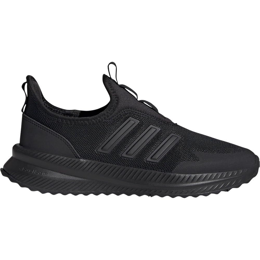adidas MEN & WOMEN X_PLRPULSE