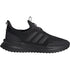 adidas MEN & WOMEN X_PLRPULSE