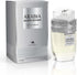 Emper Le Chameau Arabia Silver Vetiver Eau De Parfum Unisex – 100ml