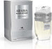 Emper Le Chameau Arabia Silver Vetiver Eau De Parfum Unisex – 100ml
