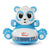 Little tikes wobblin' lights panda