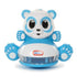 Little tikes wobblin' lights panda