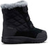 Columbia Boot For Womens - Safqqa Egypt
