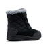 Columbia Boot For Womens - Safqqa Egypt
