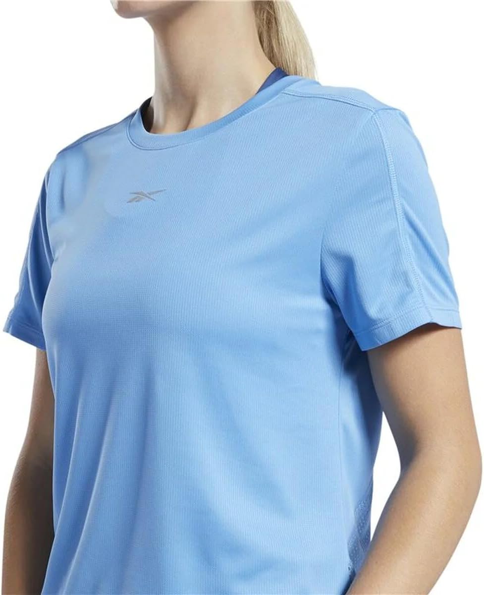 Reebok Women’s T-Shirts