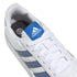 adidas Mens  Sneaker- Damage Box