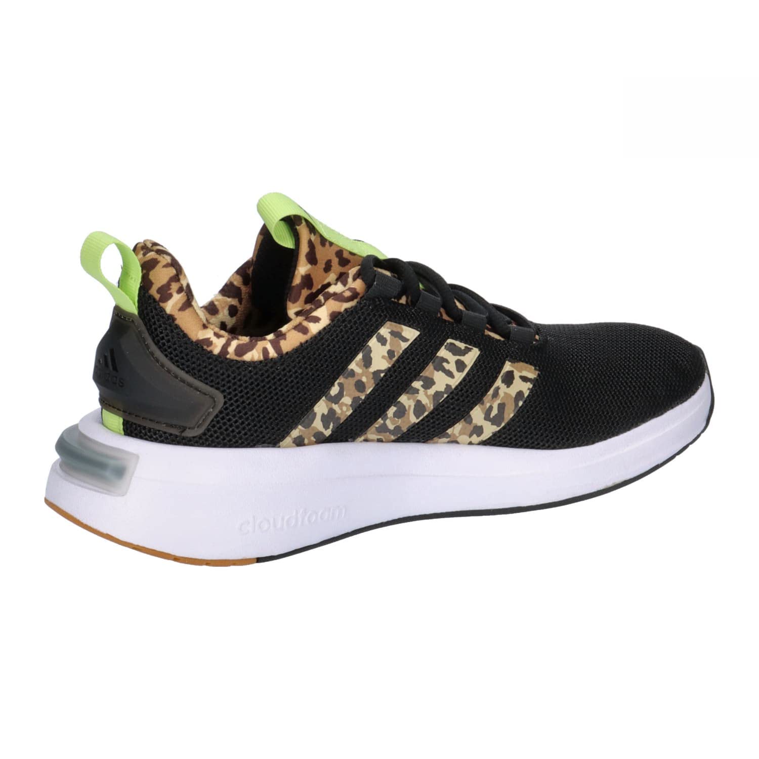 adidas womens RACER TR23 Sneaker