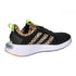 adidas womens RACER TR23 Sneaker