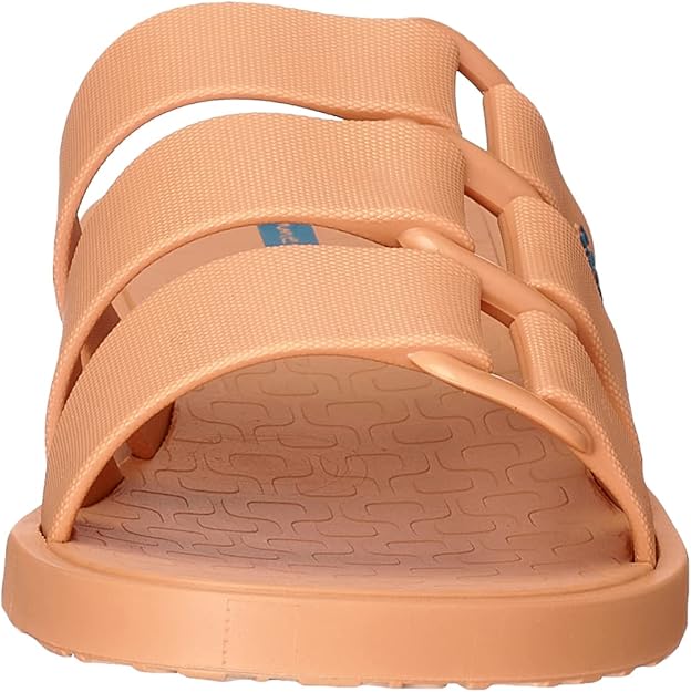 شبشب IPANEMA BOLD FEM سليبر للسيدات من Ipanema