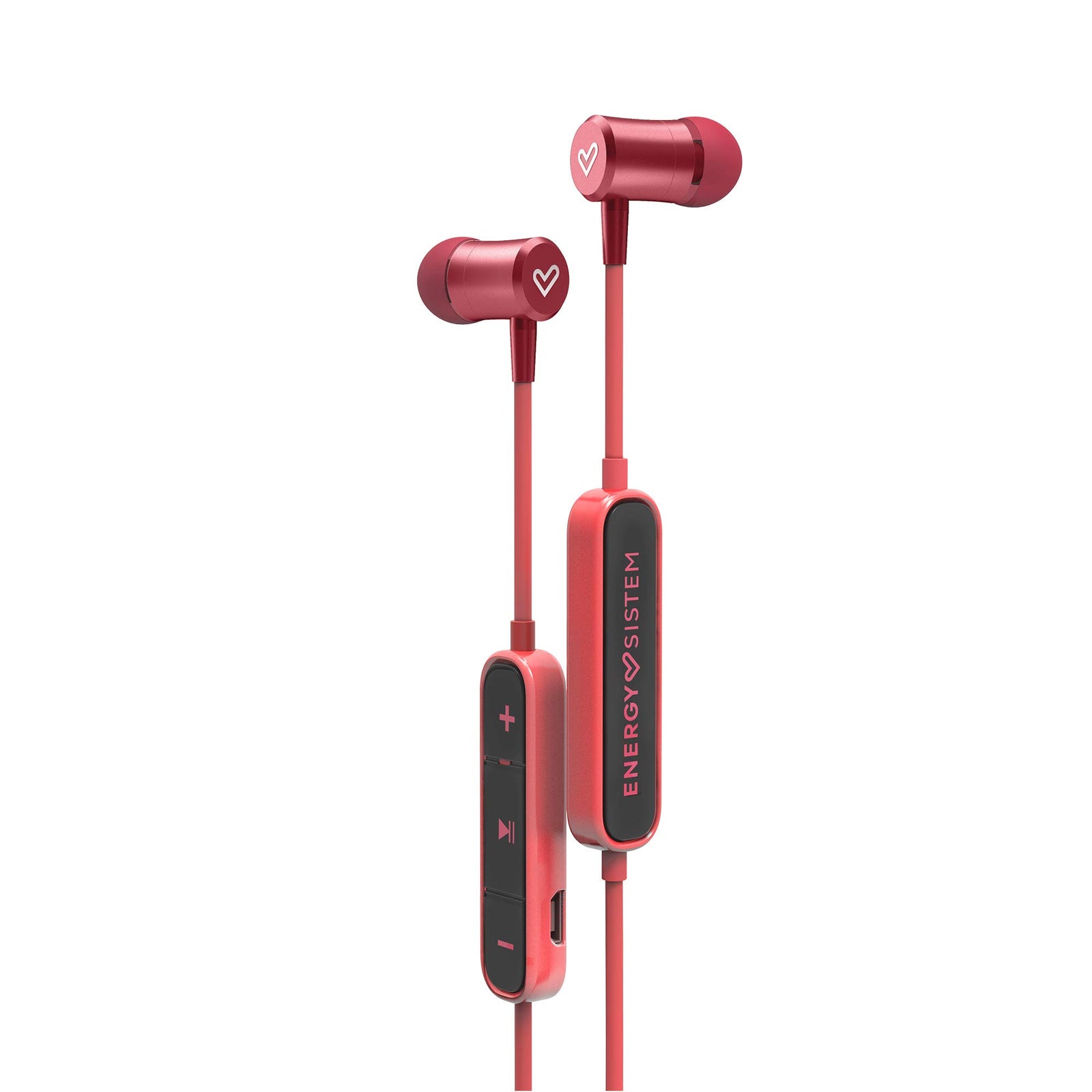 Energy Sistem Earphones BT Urban 2