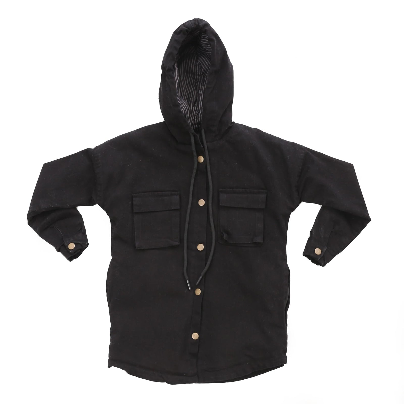 Andora Girls Regular Fit 36W24G30303 Jacket - Safqqa Egypt