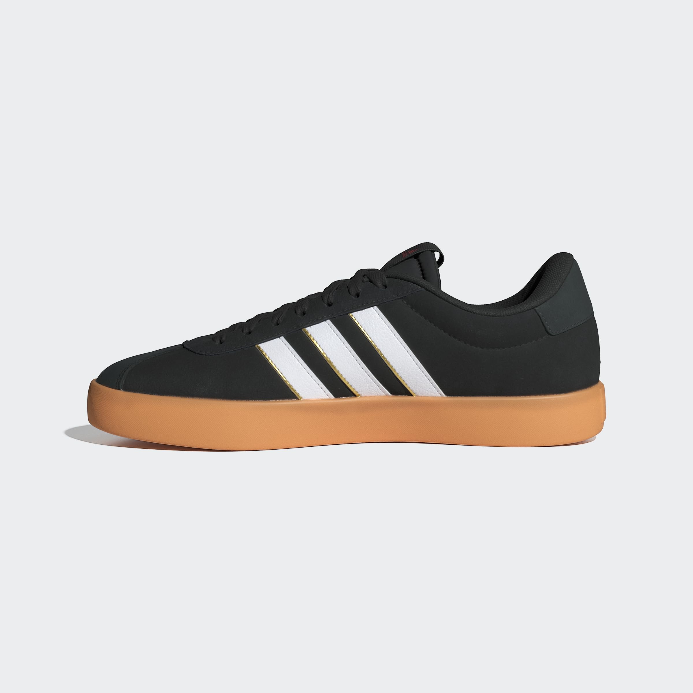 adidas mens shoes