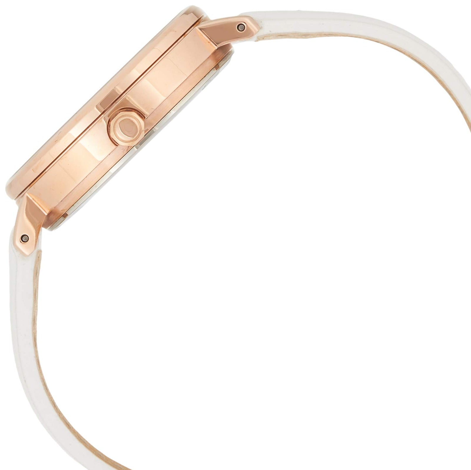 Casio Wrist Watches For Women