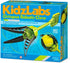 4M Kidzlabs / Octopus Robotic Claw