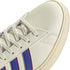 adidas Womens Shoes