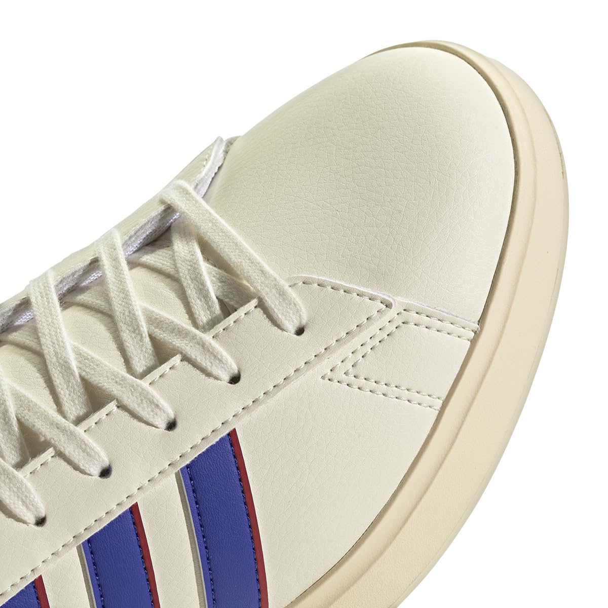 adidas Womens Shoes
