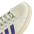 adidas Womens Shoes