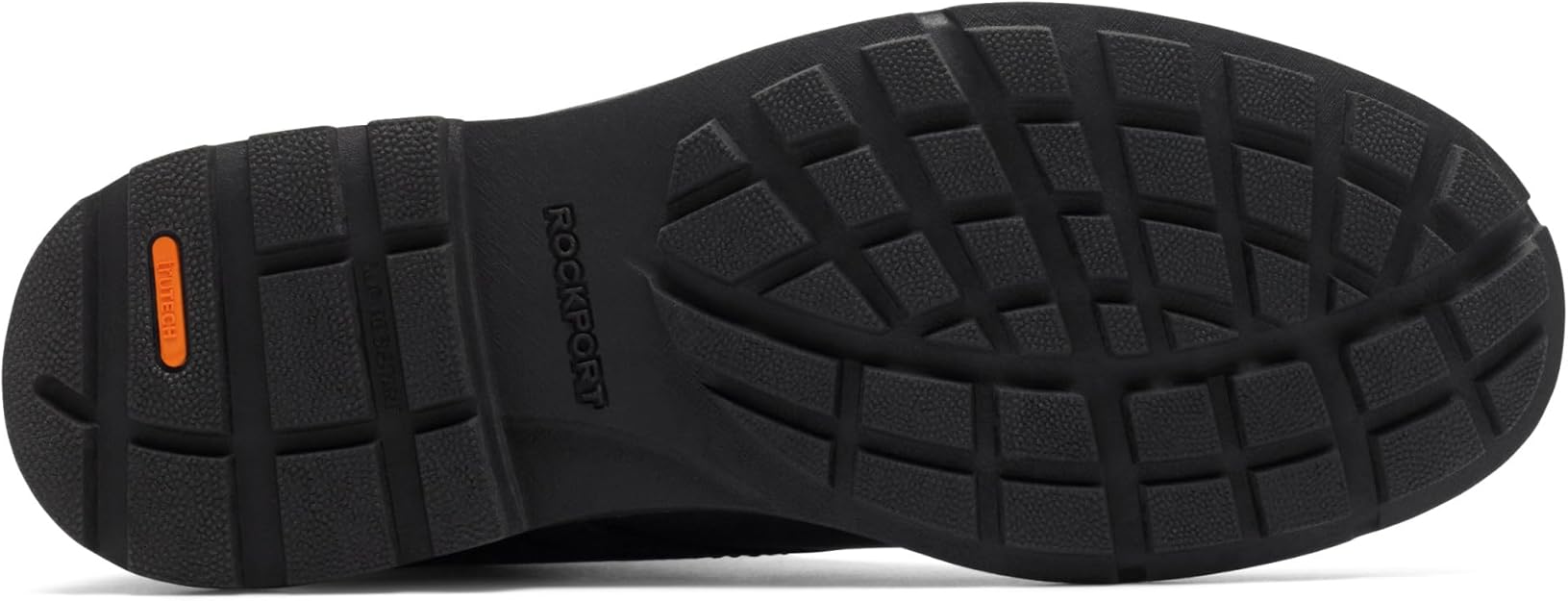 Rockport Boot Shoes For Men Stylish design suitable for casual and smart outfits – Safqqa Egypt