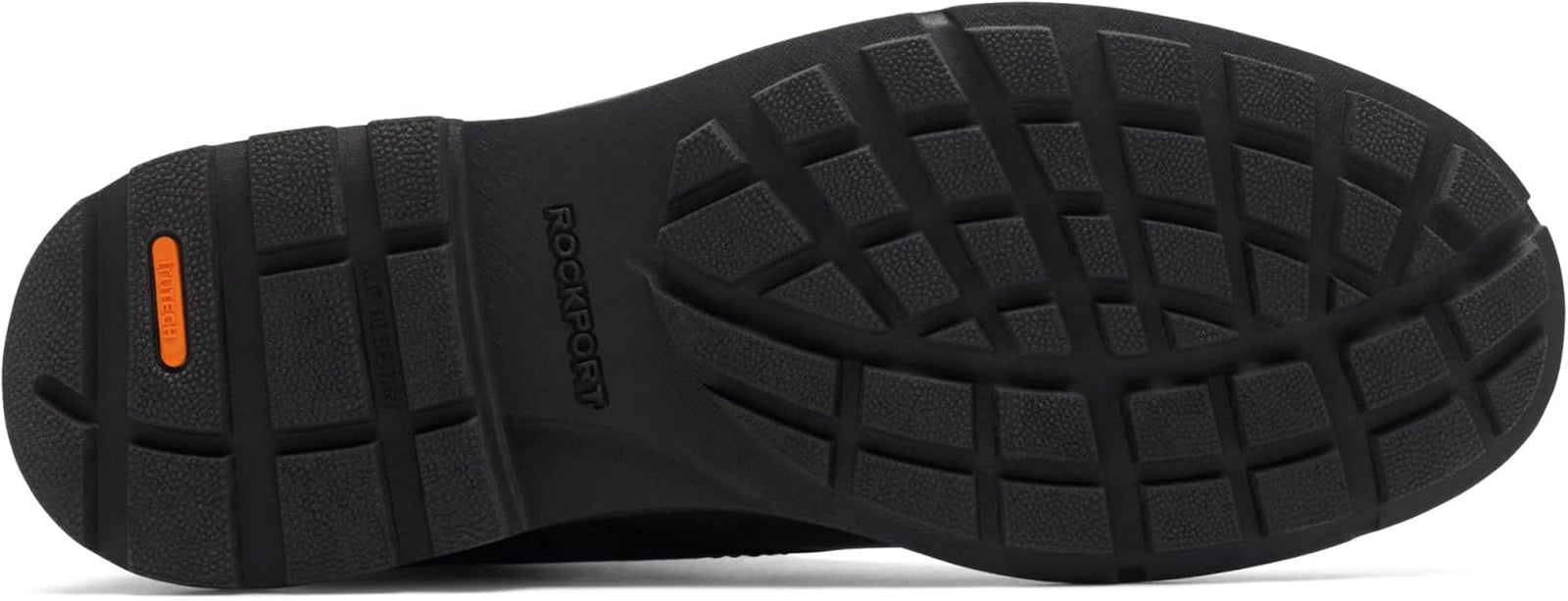 Rockport Boot Shoes For Men Stylish design suitable for casual and smart outfits