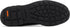 Rockport Boot Shoes For Men Stylish design suitable for casual and smart outfits