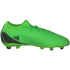 adidas X SPEEDPORTAL.3 FG J unisex-child Shoes (Damage Box )