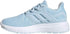 adidas womens Ultimashow W Shoes