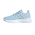Adidas Shoes For Women Perfect for workouts, casual wear, or daily activities