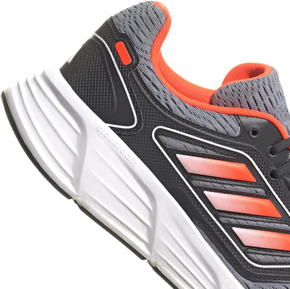 adidas mens GALAXY STAR M Sneaker - Safqqa Egypt