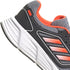 adidas mens GALAXY STAR M Sneaker - Safqqa Egypt