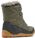 Columbia Women's Boot - Safqqa Egypt