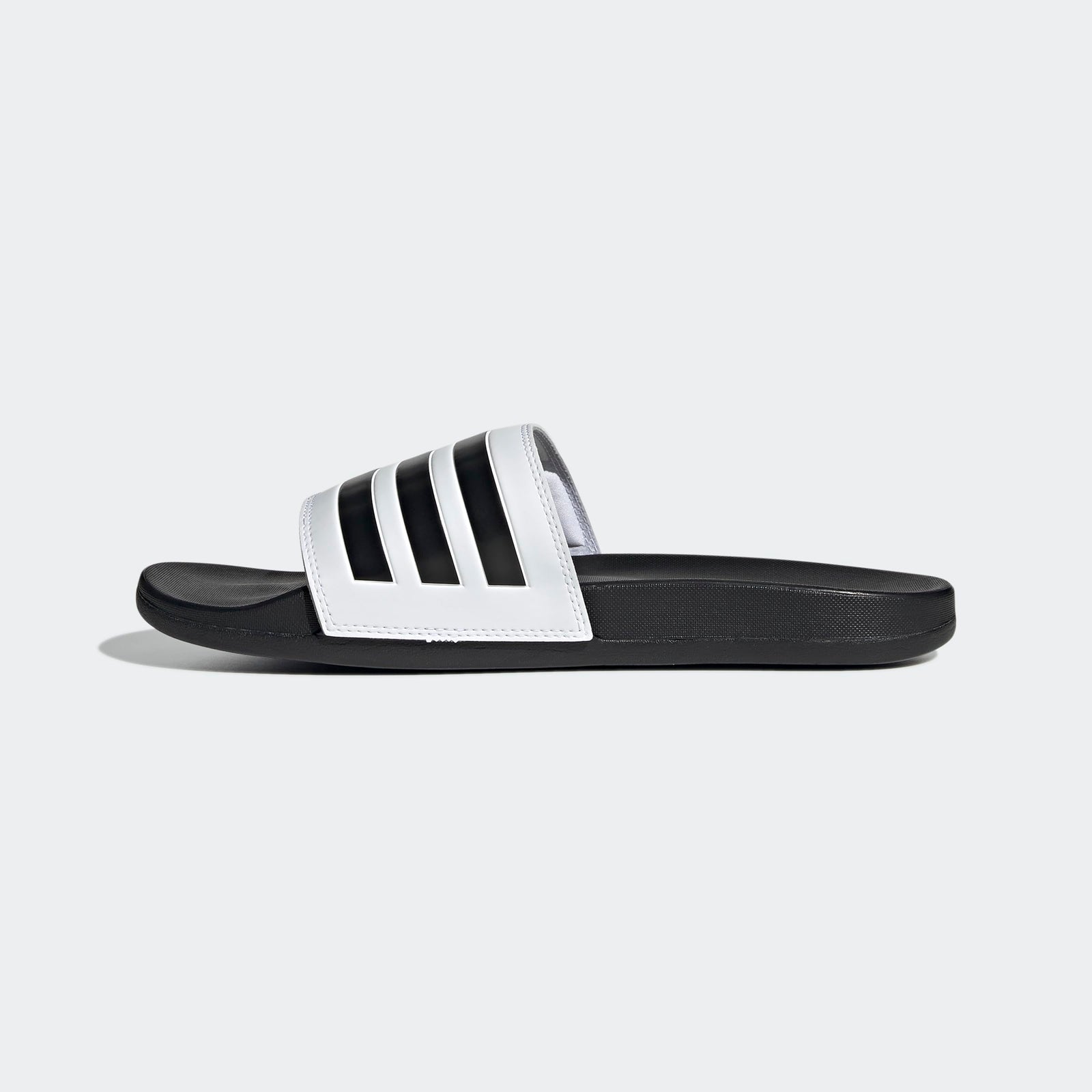 Adidas Slipper For Mens