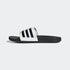 Adidas Slipper For Mens