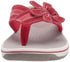 Clarks Slipper For Womens - Safqqa Egypt