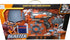 blaster soft bullet gun- Multi Color