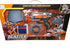 blaster soft bullet gun- Multi Color