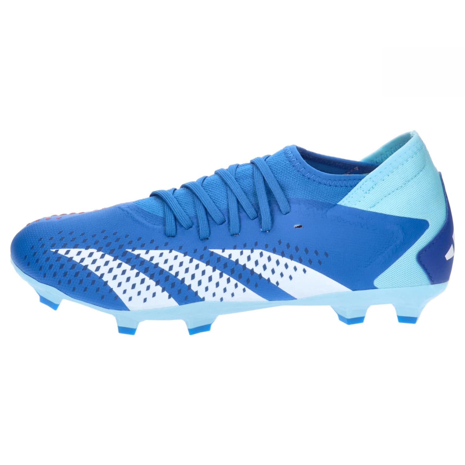 adidas Mens Football Shoes